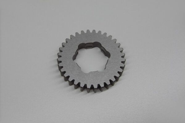 Art. 1033 Lossrad 32 Zähne(shop).JPG
